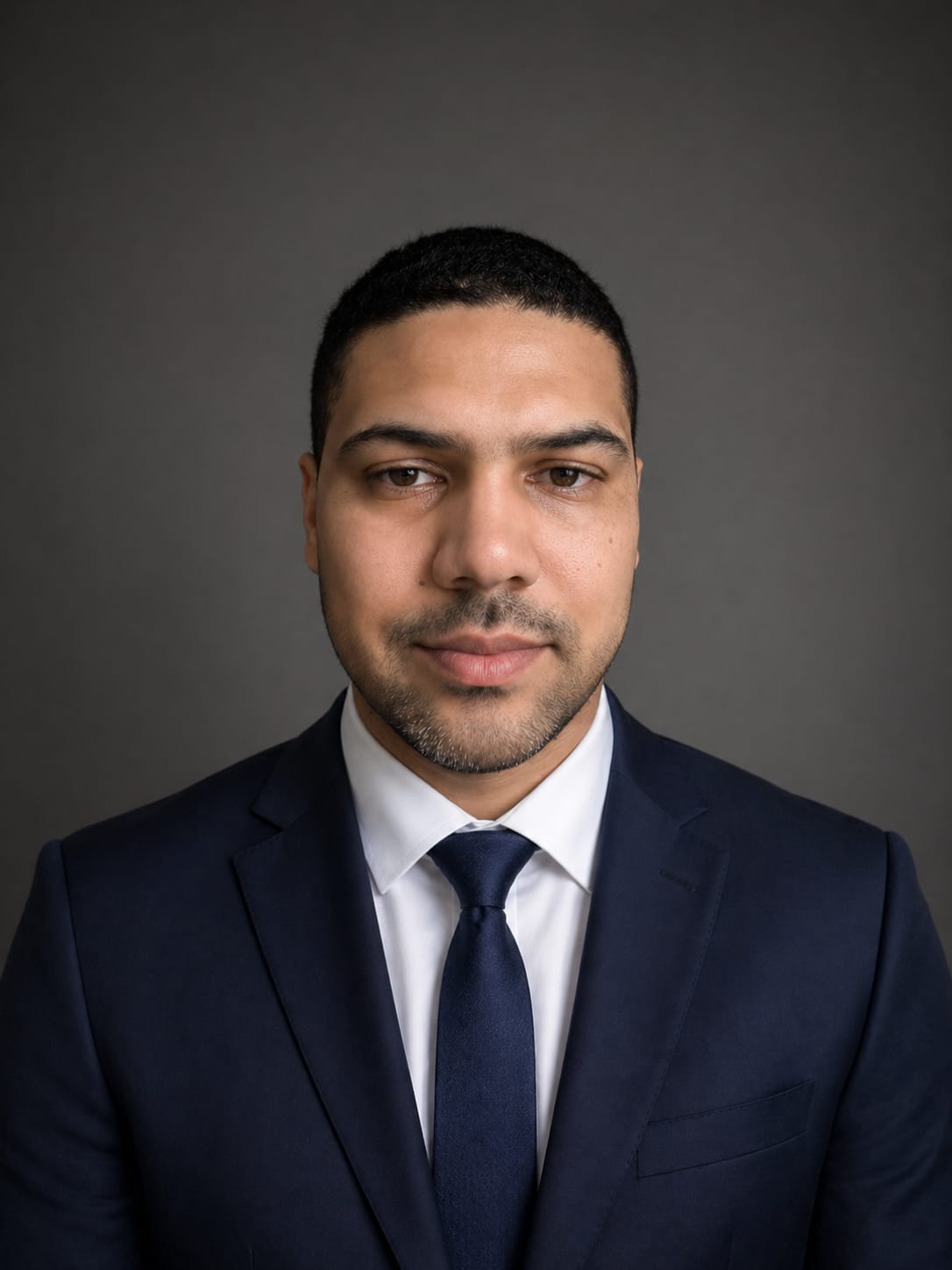 Luiz Fernando Lima Avelar